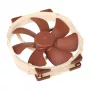 Noctua NF-A15 PWM 140mm korpusventilaator