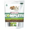 VERSELE LAGA Complete Cuni Junior - toit küülikutele - 500 g
