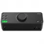 Audioid liides Audient EVO8 — 4 sisendit, 2 väljundit, USB