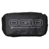 Ogio Endurance 7.0 Charcoal P/N: 112054_396 - kott/seljakott