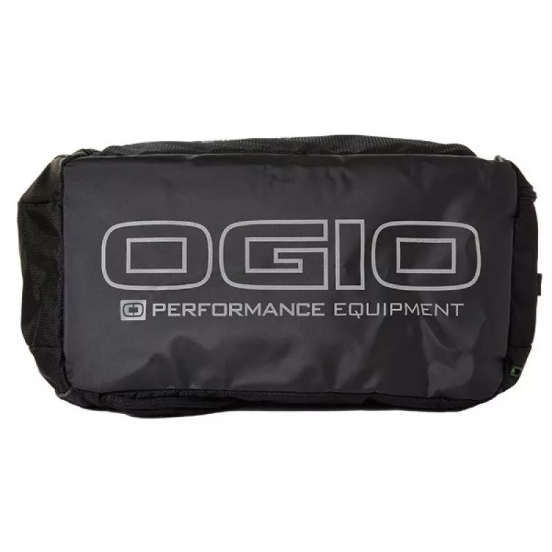 Ogio Endurance 7.0 Charcoal P/N: 112054_396 - kott/seljakott