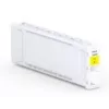 Tindikassett Epson Singlepack UltraChrome Pro 6 T48M4 Kollane