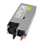 Lenovo 00FK936 toiteplokk 900 W 2U Must, Hõbedane