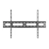 SBOX PLB-2546F-2 kinnitusklamber 37–80 mm, koormus 45 kg, plaat 600×400 mm