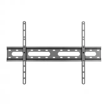 SBOX PLB-2546F-2 kinnitusklamber 37–80 mm, koormus 45 kg, plaat 600×400 mm