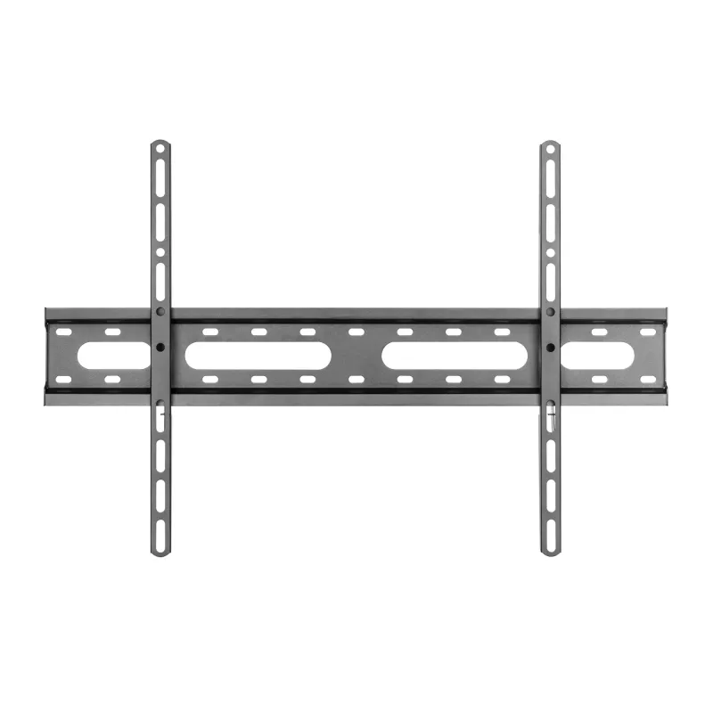 SBOX PLB-2546F-2 kinnitusklamber 37–80 mm, koormus 45 kg, plaat 600×400 mm