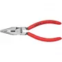 Knipex 08 21 145 Otsnäpitsad