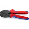 Knipex 97 52 34 SB Sinine