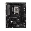 Emaplaat ASRock Z890 Pro-A WiFi — Intel Z890, LGA 1851, ATX, DDR5, 4x DIMM, 256GB, Wi‑Fi 6E, 2.5Gb LAN