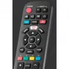 One For All TV asenduspuldid Panasonic TV asenduspult