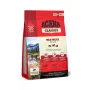 ACANA Classics Red Meat - kuiv koeratoit - 2 kg