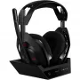 Peakomplekt ASTRO Gaming A50 (Gen 5)