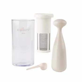 Vegan Milker JATA JELV2300