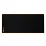 Baracuda BGMP-011 Walrus Must/Oranž 800x400 XL