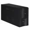 Gembird UPS-PC-652A katkematu toiteallikas (UPS) Line-Interactive 0.65 kVA 390 W 3 AC-pistikupesa