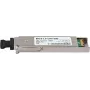 Fiiberoptiline transiiver CBO IAC-1310-CG1A 1310 nm ühemoodiline