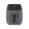 Zelmer ZAF5502G Elektra 5L õhufritüür