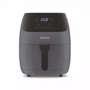 Zelmer ZAF5502G Elektra 5L õhufritüür