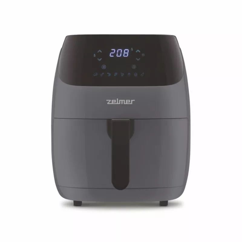 Zelmer ZAF5502G Elektra 5L õhufritüür