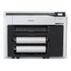 Epson SC-T3700D suureformaadiline printer, tindiprinter, värviline, 2400 x 1200 DPI, A1 (594 x 841 mm)
