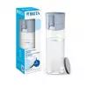 Brita Vital filtreeriv pudel 0,6 l Pastelsinine