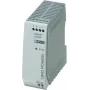 Phoenix UNO-PS/1AC/12DC/ 55W toiteplokk Hall (2902999)
