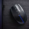 Tellur Silent Click Wireless hiir Must