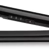 BaByliss Sirgendaja Smooth Finish 230 must (ST250E)