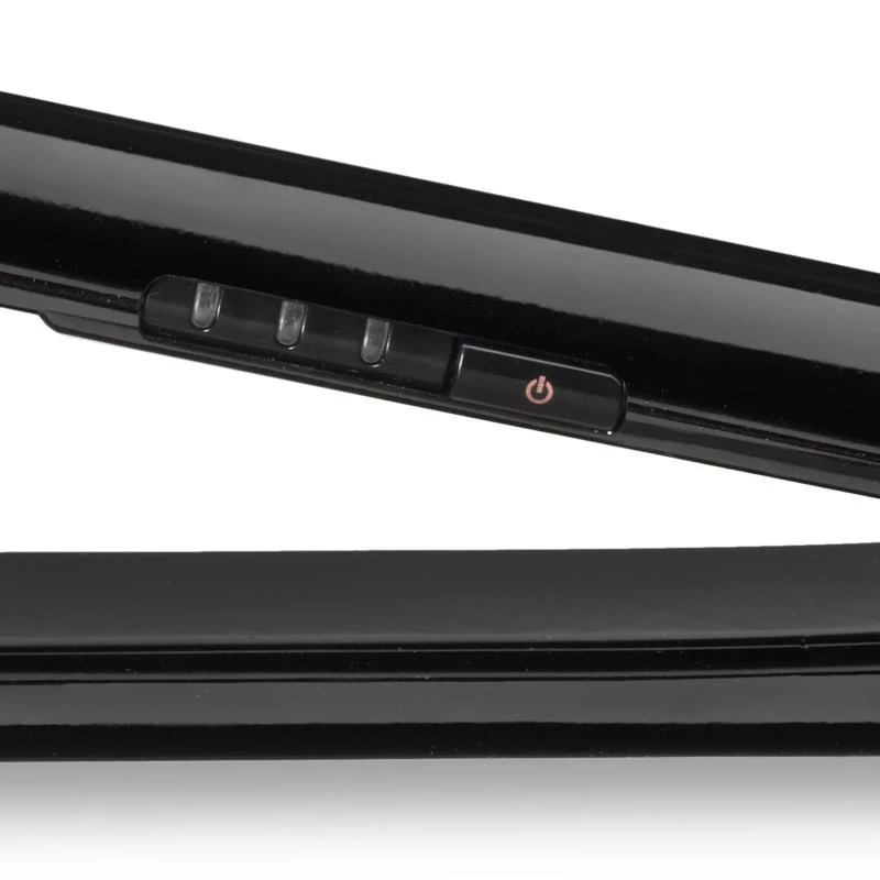 BaByliss Sirgendaja Smooth Finish 230 must (ST250E)