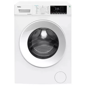 AMICA PESUMASIN WA5S814ALISH