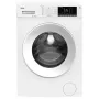 AMICA PESUMASIN WA5S814ALISH