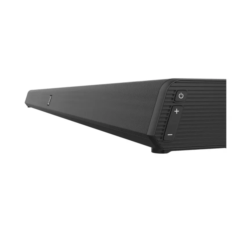 AUDAC IMEO2 Must 2.1.2 kanalit 30 W