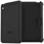 Tahvelarvuti ümbris OTTERBOX Defender Apple iPad 10.9 (A16) 10. põlvkond 2022, must