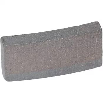 Boschi lõikesegmendid 102 x 450 mm, 1 1/4 tolline ava (mudel 2608601752)