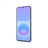 Samsung Galaxy A57 5G 17 cm (6,7 tolli) Dual SIM USB USB-C 8 GB 128 GB 5000 mAh Hall