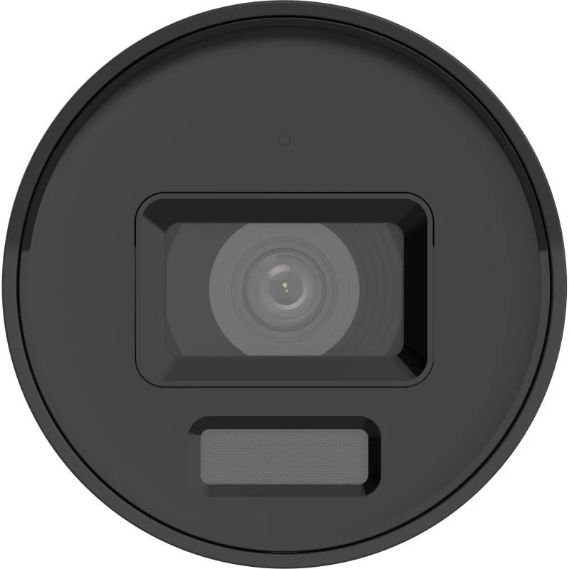 IP turvakaamera Hikvision DS-2CD2086G2H-IU(2.8mm)(eF)/Must Outdoor