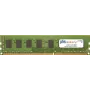 Phs-memory SP242435 mälumoodul