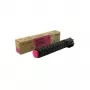 Sharp MX-70GT toonerikassett 1 tk originaal magenta