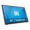 Puuteekraaniga monitor Elo Touch Solutions E510459 60,5 cm 1920 x 1080 4K