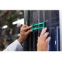 HPE TPM 2.0 Gen10 Kit laienduspesaga