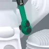 Wera 05005540001 Must
