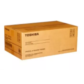 Dynabook T-305PM-R toonerikassett 1 tk Originaal magenta