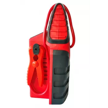 Stardiabi kompressor alaldi 5in1