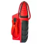 Stardiabi kompressor alaldi 5in1