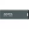 Pendrive UE720 256GB USB3.2-A Gen2 hall