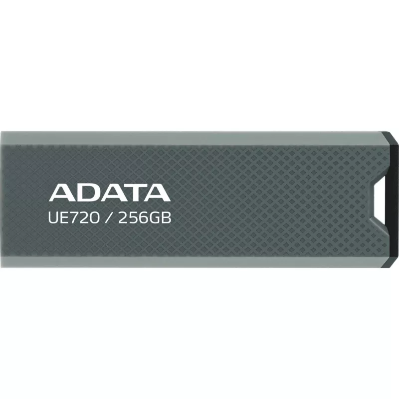 Pendrive UE720 256GB USB3.2-A Gen2 hall