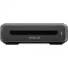 SANDISK Professional PRO-READER Cfast USB-C 3.2 gen 2 suure jõudlusega kaardilugeja
