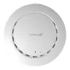 Raadiovõrguleviala Edimax OAP1300 2.4 GHz 5 GHz Wi-Fi 802.11ac