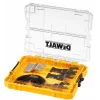 Dewalt MT saelehtede komplekt 5CZ.