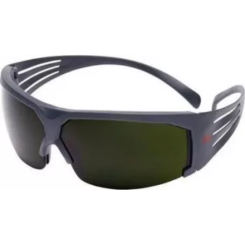 3M kaitseprillid SecureFit SF650AS (SF650AS)